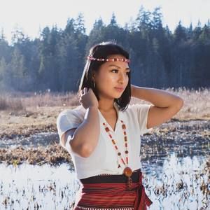 Meet your Posher, Arielle